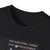 THE HEREAFTER 1983 Movie Poster - T-Shirt