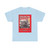 American Rifleman 1934-03 (Magazine Cover) T-Shirt