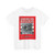 American Rifleman 1932-11 (Magazine Cover) T-Shirt
