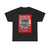 American Rifleman 1935-02 (Magazine Cover) T-Shirt