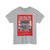 American Rifleman 1935-02 (Magazine Cover) T-Shirt