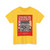 American Rifleman 1935-02 (Magazine Cover) T-Shirt