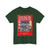 American Rifleman 1935-02 (Magazine Cover) T-Shirt