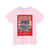 American Rifleman 1935-02 (Magazine Cover) T-Shirt