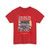 American Rifleman 1935-02 (Magazine Cover) T-Shirt