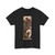 FERRARI, Gaudenzio - The Procession of the Magi (Artwork) T-Shirt