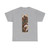 FERRARI, Gaudenzio - The Procession of the Magi (Artwork) T-Shirt