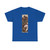 FERRARI, Gaudenzio - The Procession of the Magi (Artwork) T-Shirt