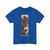 FERRARI, Gaudenzio - The Procession of the Magi (Artwork) T-Shirt