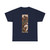 FERRARI, Gaudenzio - The Procession of the Magi (Artwork) T-Shirt