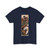 FERRARI, Gaudenzio - The Procession of the Magi (Artwork) T-Shirt