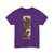 FERRARI, Gaudenzio - The Procession of the Magi (Artwork) T-Shirt
