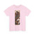 FERRARI, Gaudenzio - The Procession of the Magi (Artwork) T-Shirt
