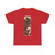 FERRARI, Gaudenzio - The Procession of the Magi (Artwork) T-Shirt