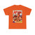 Adventure 1943-07 (Magazine Cover) T-Shirt