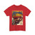 Adventure 1946-08 (Magazine Cover) T-Shirt