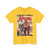 Adventure 1947-05 (Magazine Cover) T-Shirt