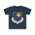 USAF 621st Contigency Response Wing (U.S. Air Force) T-Shirt