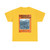 American Rifleman 1930-04 (Magazine Cover) T-Shirt