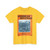 American Rifleman 1930-04 (Magazine Cover) T-Shirt