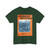 American Rifleman 1930-04 (Magazine Cover) T-Shirt