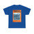 American Rifleman 1930-04 (Magazine Cover) T-Shirt