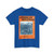 American Rifleman 1930-04 (Magazine Cover) T-Shirt