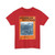 American Rifleman 1930-04 (Magazine Cover) T-Shirt