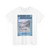 American Rifleman 1930-02 (Magazine Cover) T-Shirt
