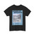 American Rifleman 1930-02 (Magazine Cover) T-Shirt