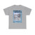 American Rifleman 1930-02 (Magazine Cover) T-Shirt