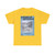 American Rifleman 1930-02 (Magazine Cover) T-Shirt