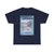 American Rifleman 1930-02 (Magazine Cover) T-Shirt