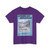 American Rifleman 1930-02 (Magazine Cover) T-Shirt