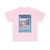 American Rifleman 1930-02 (Magazine Cover) T-Shirt