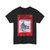 American Rifleman 1930-01 (Magazine Cover) T-Shirt