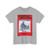 American Rifleman 1930-01 (Magazine Cover) T-Shirt
