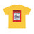 American Rifleman 1930-01 (Magazine Cover) T-Shirt