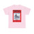 American Rifleman 1930-01 (Magazine Cover) T-Shirt