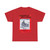 American Rifleman 1930-01 (Magazine Cover) T-Shirt