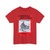 American Rifleman 1930-01 (Magazine Cover) T-Shirt