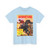 Adventure 1959-02 (Magazine Cover) T-Shirt
