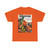 Adventure 1960-04 (Magazine Cover) T-Shirt