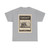 Aircraft 1911-01 (Magazine Cover) T-Shirt