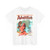 Adventure 1966-08 (Magazine Cover) T-Shirt