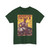 Adventure Trails 1939-02 (Magazine Cover) T-Shirt