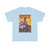Adventure Trails 1939-02 (Magazine Cover) T-Shirt