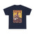 Adventure Trails 1939-02 (Magazine Cover) T-Shirt