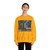 SCARECROWS (VHS COVER) Crewneck Sweatshirt