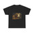 COUTURE, Thomas - The Thorny Path (Artwork) T-Shirt